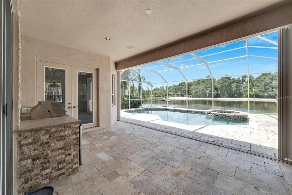 For Sale: $1,900,000 (5 beds, 3 baths, 5391 Square Feet)