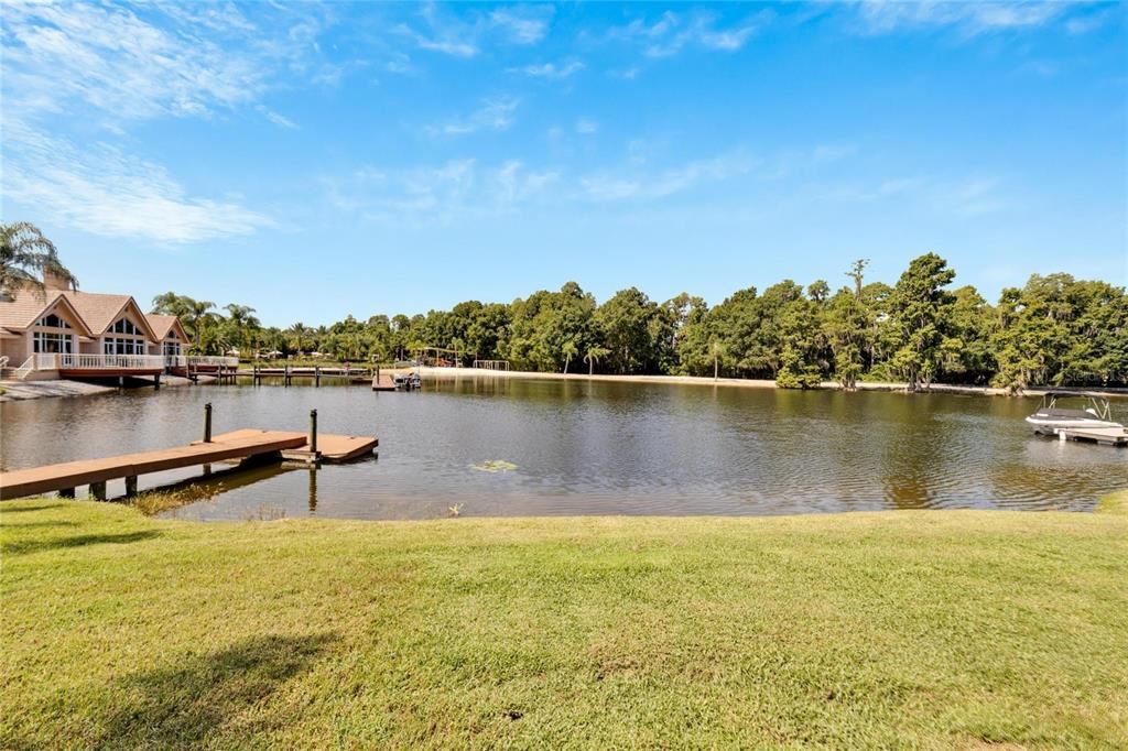 For Sale: $1,900,000 (5 beds, 3 baths, 5391 Square Feet)