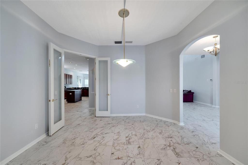 For Sale: $1,900,000 (5 beds, 3 baths, 5391 Square Feet)