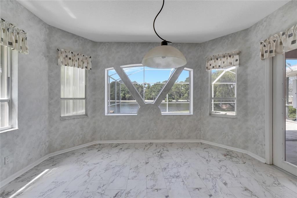 For Sale: $1,900,000 (5 beds, 3 baths, 5391 Square Feet)