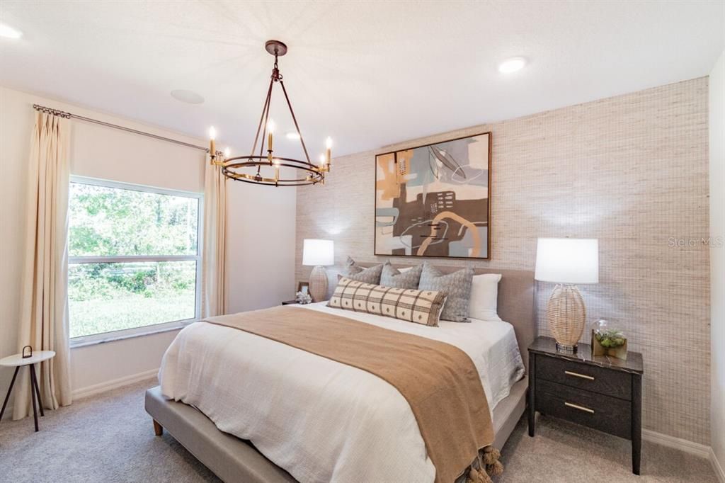 待售: $269,990 (3 贝兹, 2 浴室, 1623 平方英尺)