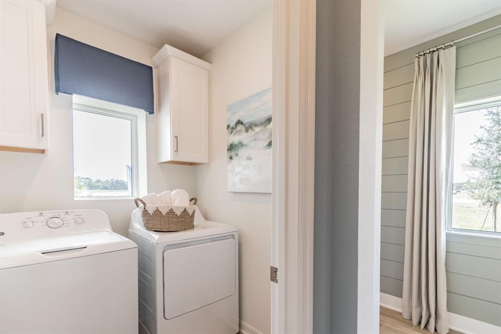 待售: $269,990 (3 贝兹, 2 浴室, 1623 平方英尺)