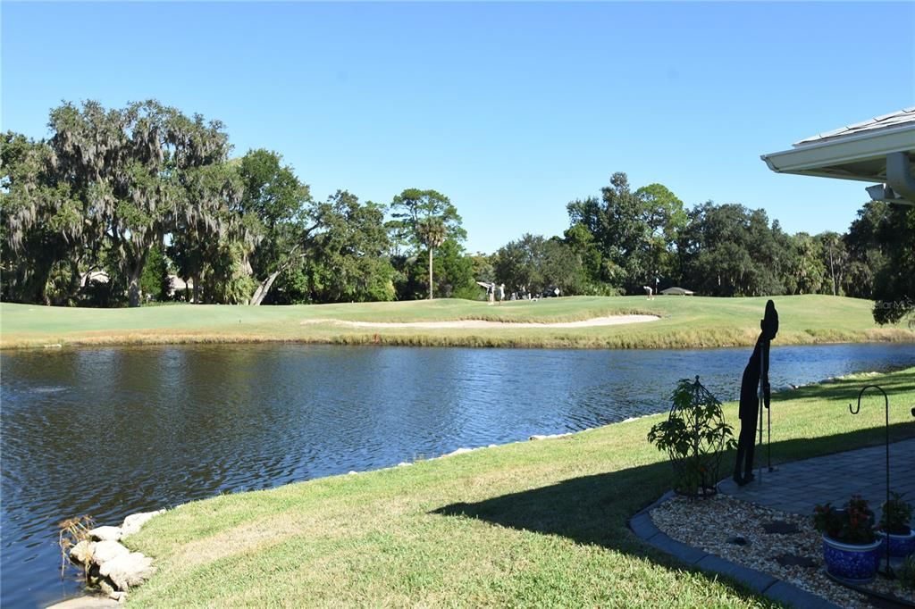 For Rent: $1,750 (3 beds, 2 baths, 1381 Square Feet)