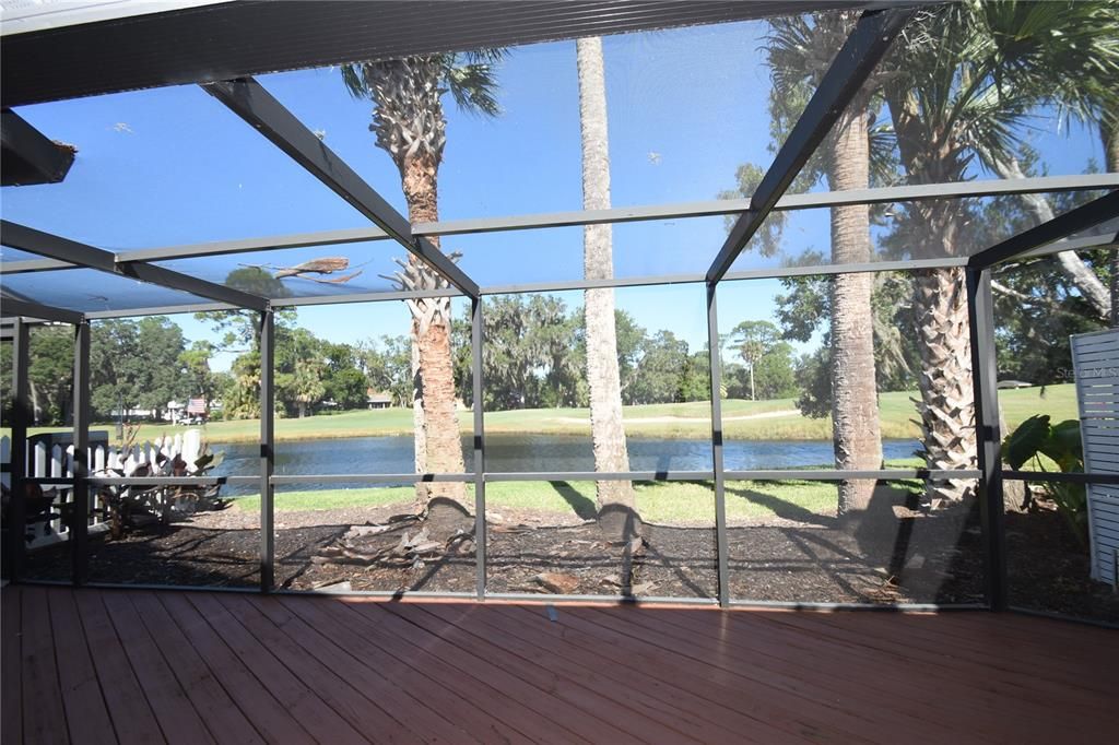 For Rent: $1,750 (3 beds, 2 baths, 1381 Square Feet)