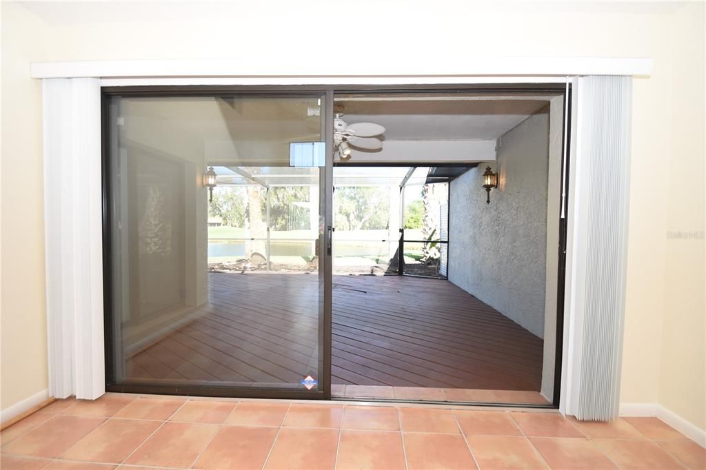 For Rent: $1,750 (3 beds, 2 baths, 1381 Square Feet)