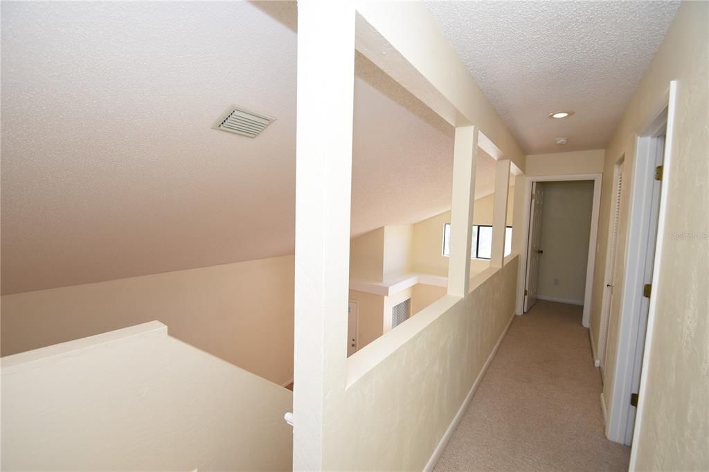 For Rent: $1,750 (3 beds, 2 baths, 1381 Square Feet)