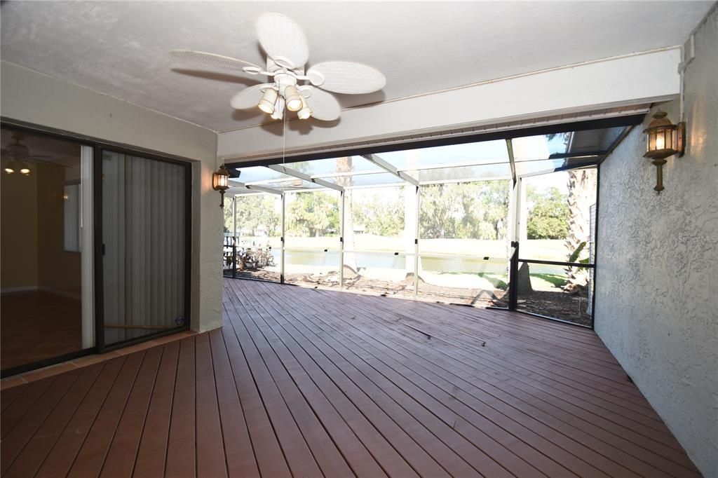 For Rent: $1,750 (3 beds, 2 baths, 1381 Square Feet)