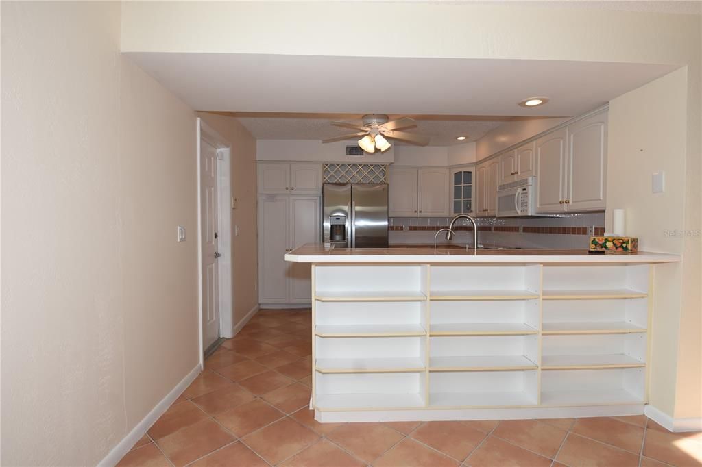 For Rent: $1,750 (3 beds, 2 baths, 1381 Square Feet)