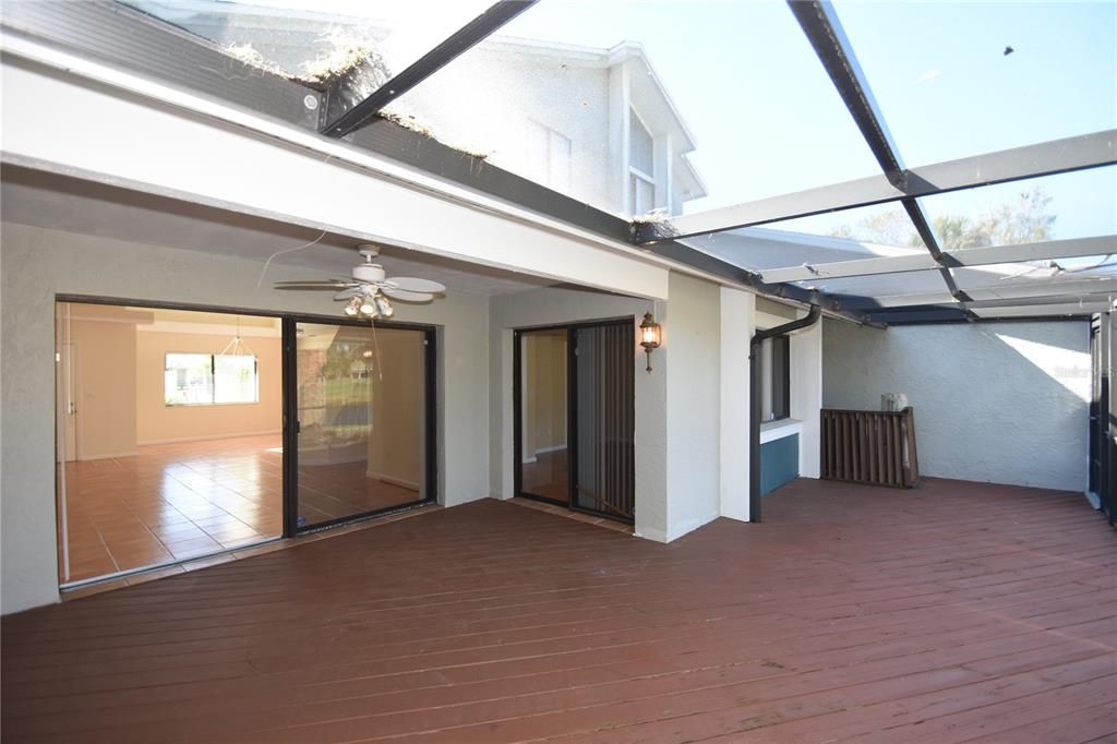 For Rent: $1,750 (3 beds, 2 baths, 1381 Square Feet)