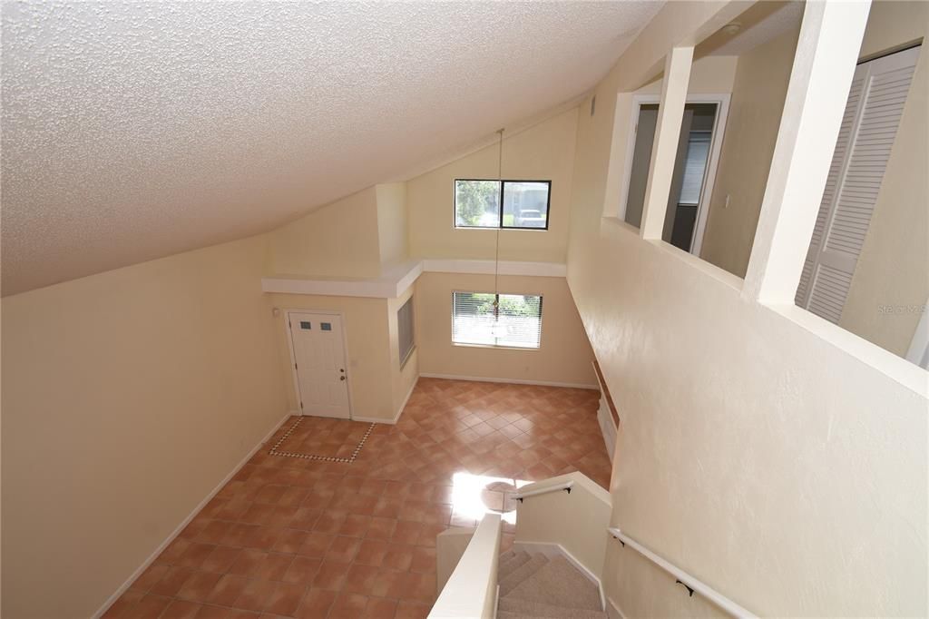 For Rent: $1,750 (3 beds, 2 baths, 1381 Square Feet)