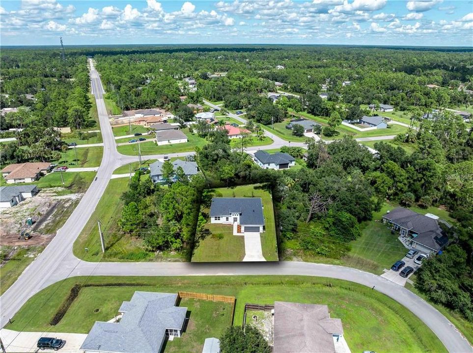 Activo con contrato: $369,900 (3 camas, 2 baños, 1983 Pies cuadrados)