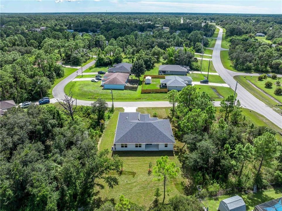 Activo con contrato: $369,900 (3 camas, 2 baños, 1983 Pies cuadrados)