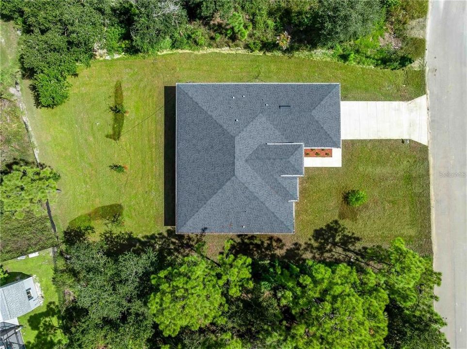 Activo con contrato: $369,900 (3 camas, 2 baños, 1983 Pies cuadrados)