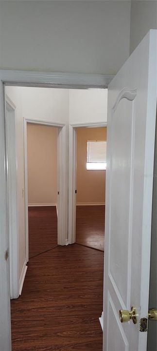 出租: $2,195 (4 贝兹, 2 浴室, 1590 平方英尺)