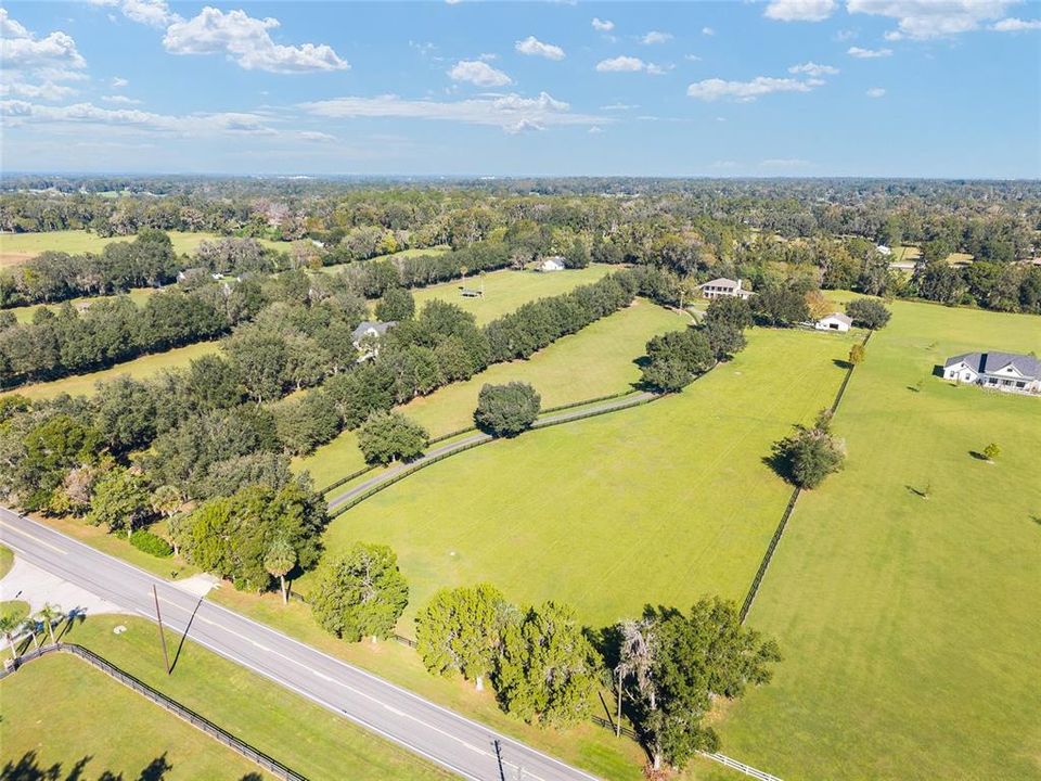 En Venta: $1,650,000 (4 camas, 3 baños, 3620 Pies cuadrados)