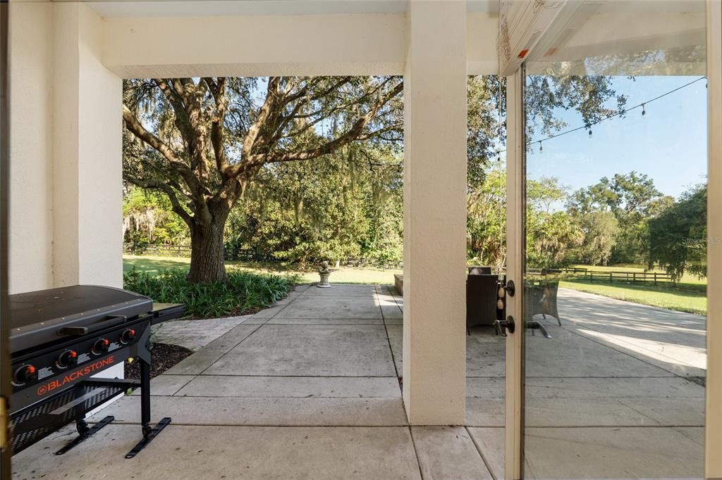 En Venta: $1,650,000 (4 camas, 3 baños, 3620 Pies cuadrados)