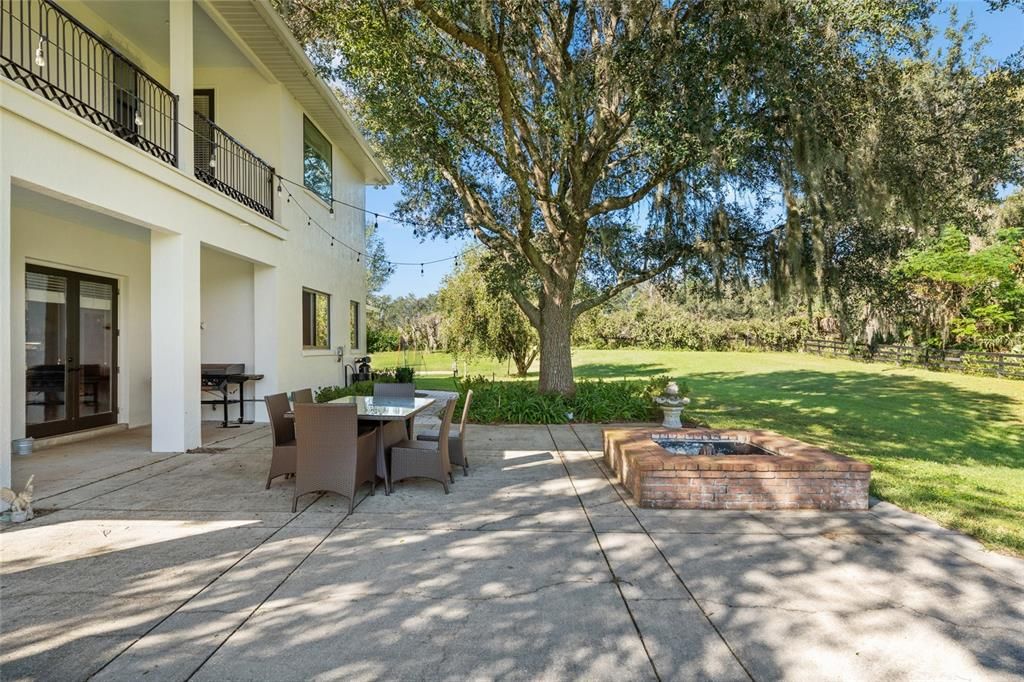 En Venta: $1,650,000 (4 camas, 3 baños, 3620 Pies cuadrados)