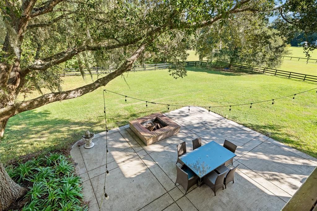 En Venta: $1,650,000 (4 camas, 3 baños, 3620 Pies cuadrados)