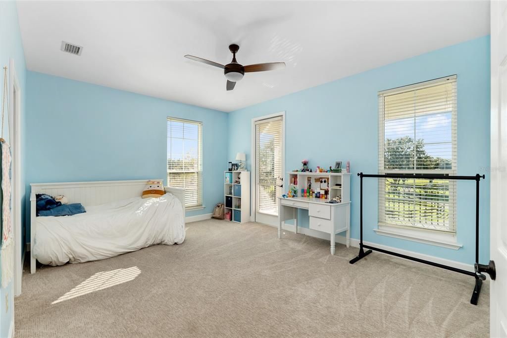 En Venta: $1,650,000 (4 camas, 3 baños, 3620 Pies cuadrados)