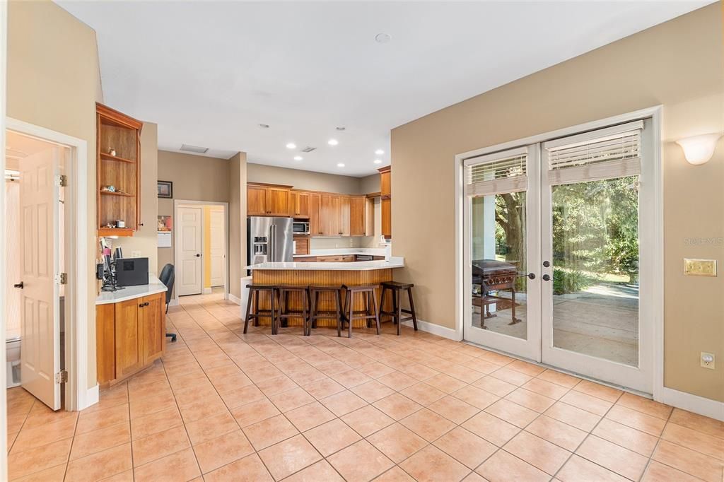 En Venta: $1,650,000 (4 camas, 3 baños, 3620 Pies cuadrados)