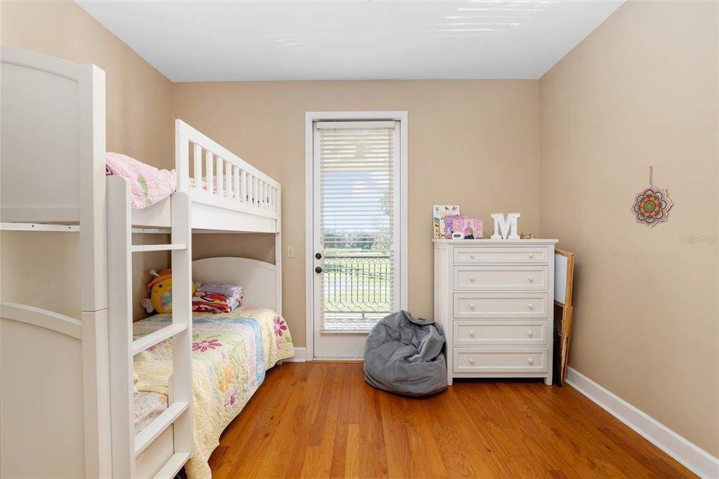 En Venta: $1,650,000 (4 camas, 3 baños, 3620 Pies cuadrados)