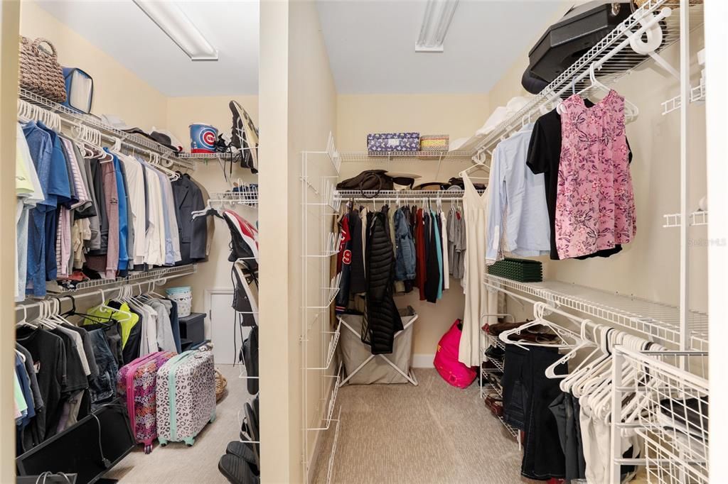 En Venta: $1,650,000 (4 camas, 3 baños, 3620 Pies cuadrados)