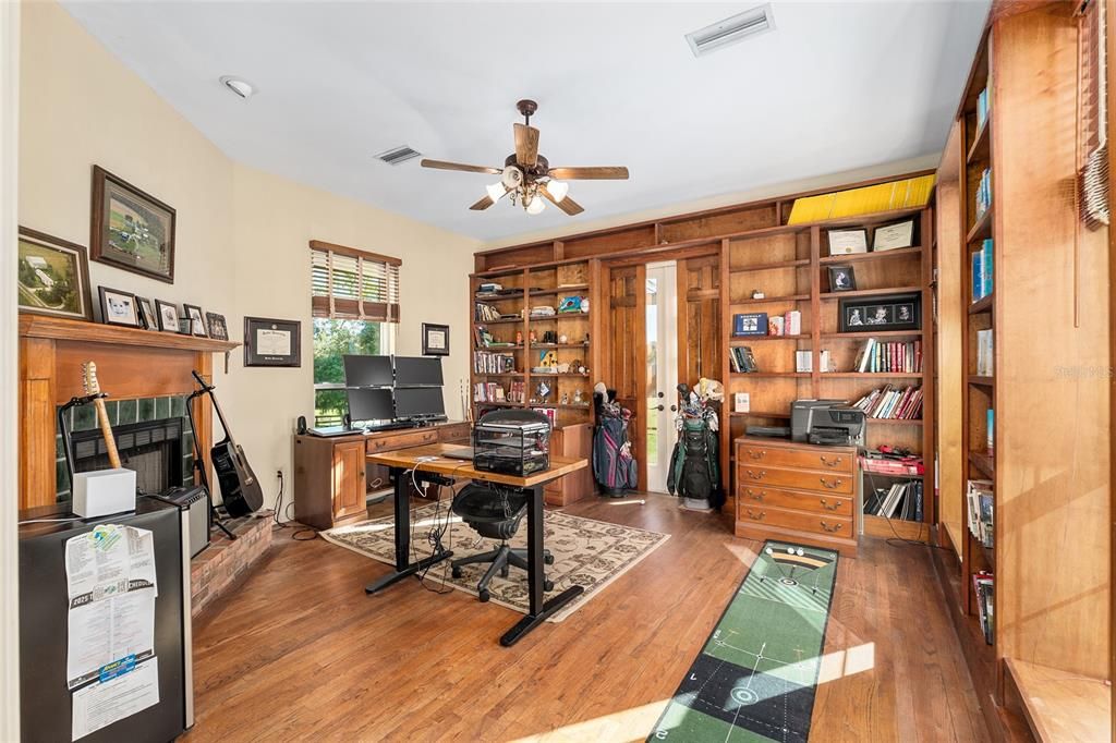 En Venta: $1,650,000 (4 camas, 3 baños, 3620 Pies cuadrados)