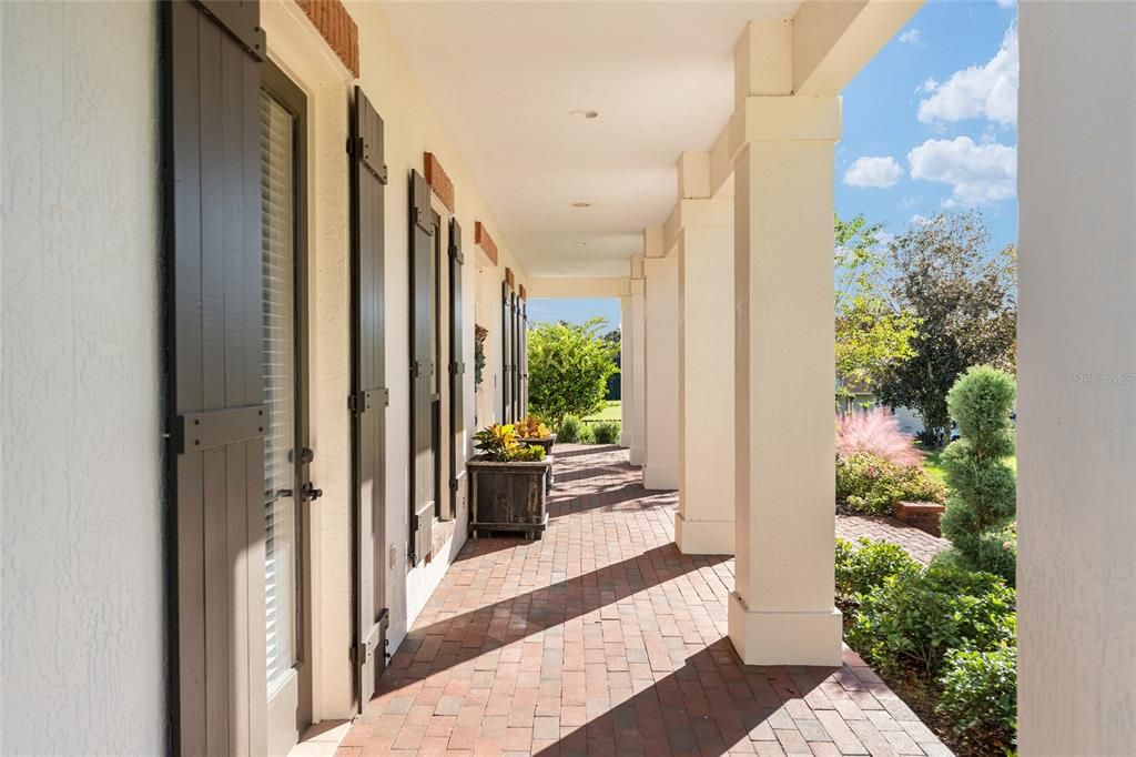 En Venta: $1,650,000 (4 camas, 3 baños, 3620 Pies cuadrados)