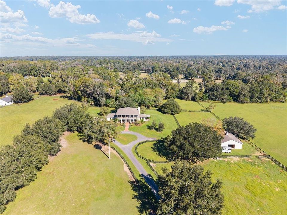 En Venta: $1,650,000 (4 camas, 3 baños, 3620 Pies cuadrados)