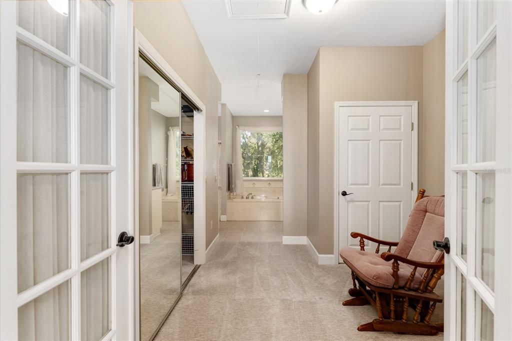 En Venta: $1,650,000 (4 camas, 3 baños, 3620 Pies cuadrados)