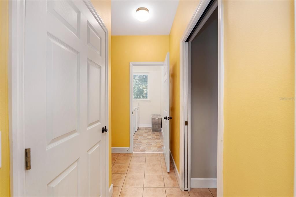 En Venta: $1,650,000 (4 camas, 3 baños, 3620 Pies cuadrados)