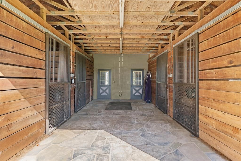 En Venta: $1,650,000 (4 camas, 3 baños, 3620 Pies cuadrados)