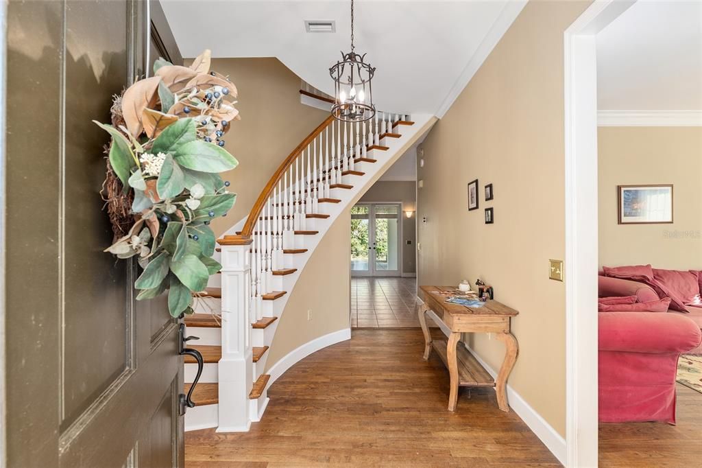 En Venta: $1,650,000 (4 camas, 3 baños, 3620 Pies cuadrados)