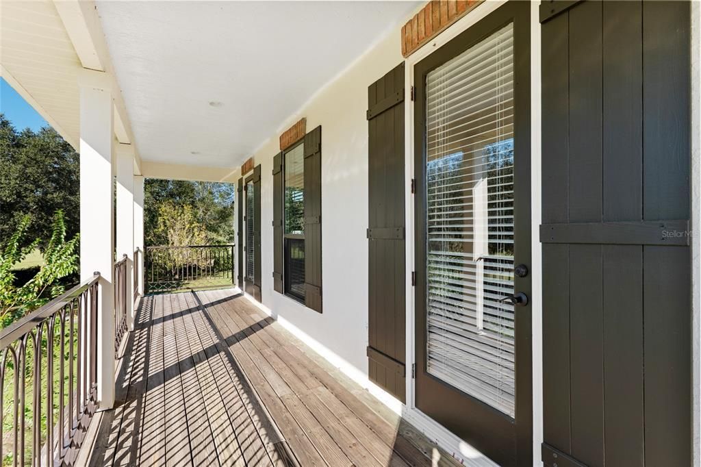 En Venta: $1,650,000 (4 camas, 3 baños, 3620 Pies cuadrados)