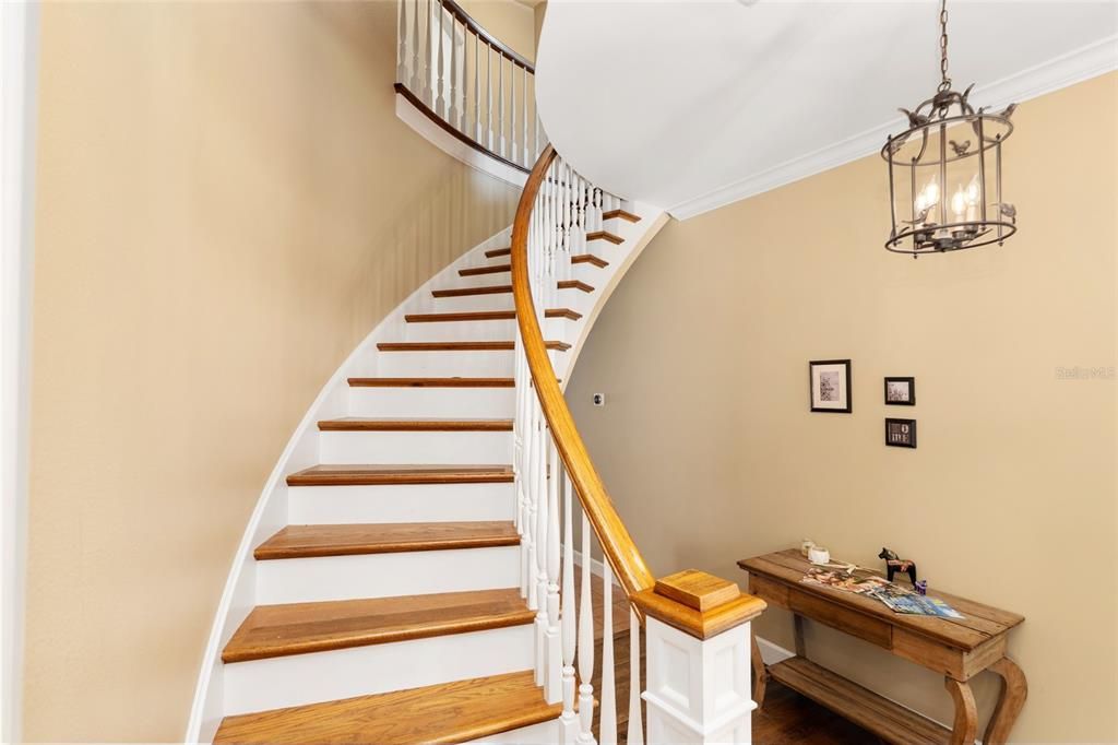 En Venta: $1,650,000 (4 camas, 3 baños, 3620 Pies cuadrados)