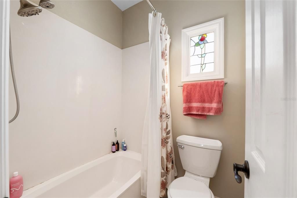 En Venta: $1,650,000 (4 camas, 3 baños, 3620 Pies cuadrados)