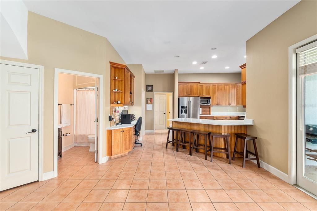 En Venta: $1,650,000 (4 camas, 3 baños, 3620 Pies cuadrados)