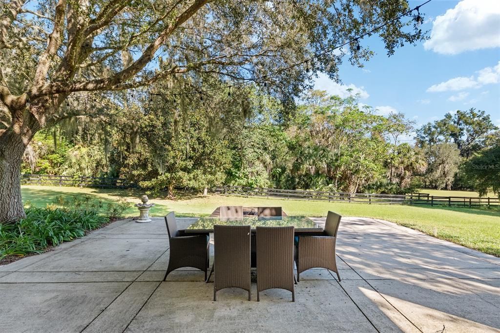 En Venta: $1,650,000 (4 camas, 3 baños, 3620 Pies cuadrados)