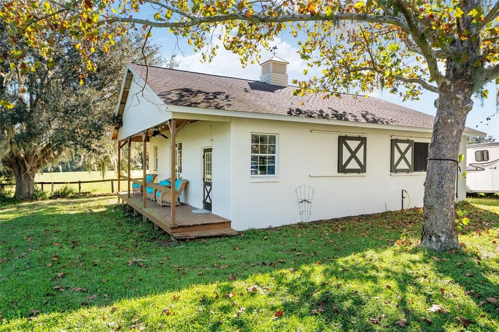 En Venta: $1,650,000 (4 camas, 3 baños, 3620 Pies cuadrados)