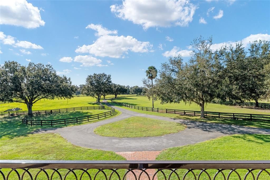 En Venta: $1,650,000 (4 camas, 3 baños, 3620 Pies cuadrados)