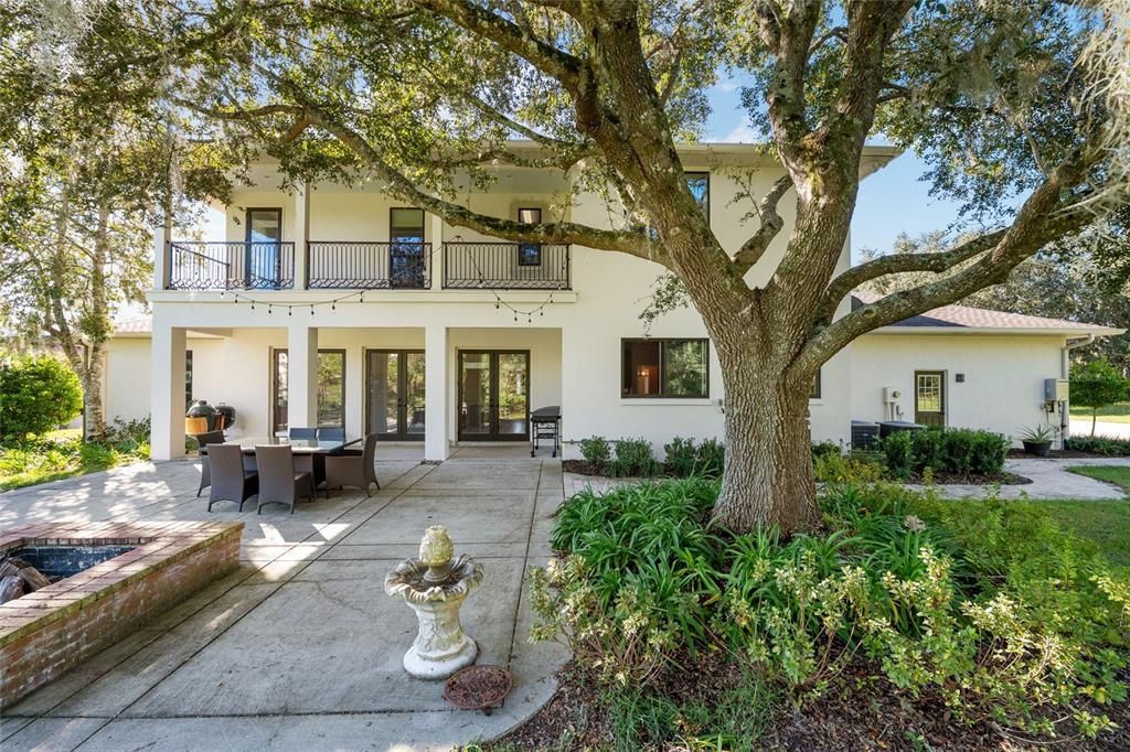 En Venta: $1,650,000 (4 camas, 3 baños, 3620 Pies cuadrados)