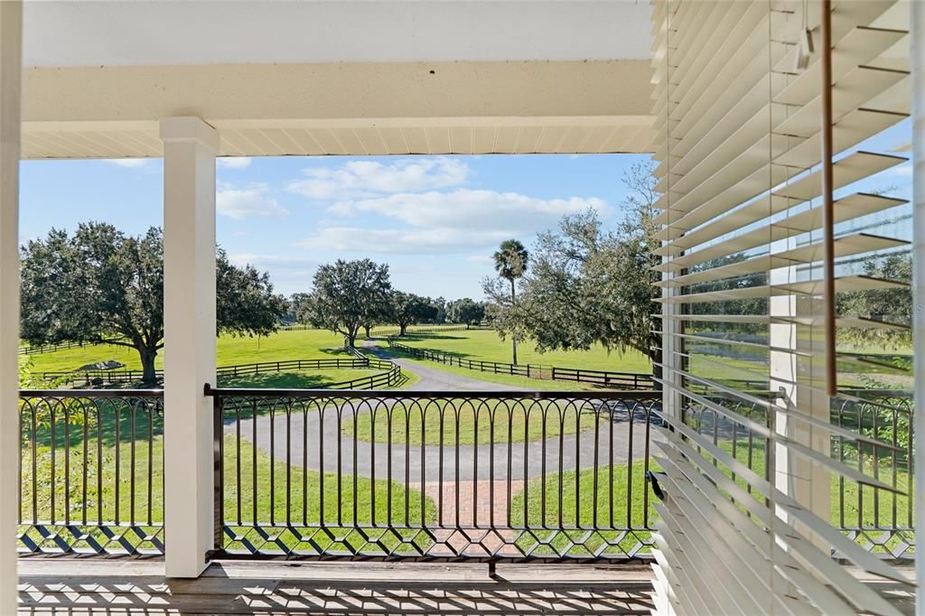 En Venta: $1,650,000 (4 camas, 3 baños, 3620 Pies cuadrados)