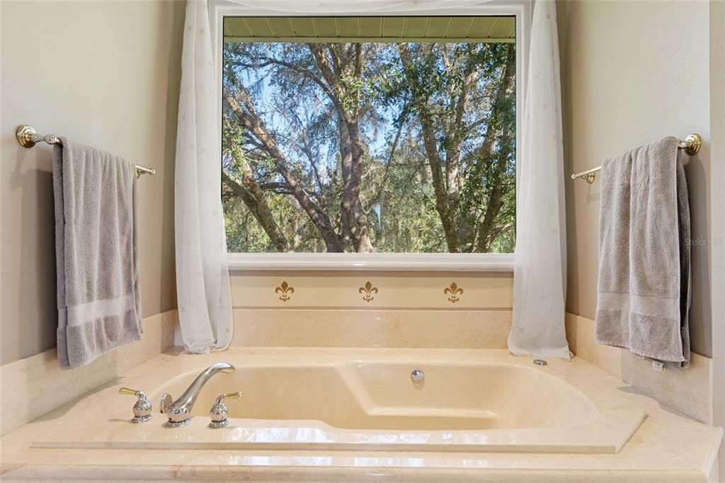 En Venta: $1,650,000 (4 camas, 3 baños, 3620 Pies cuadrados)