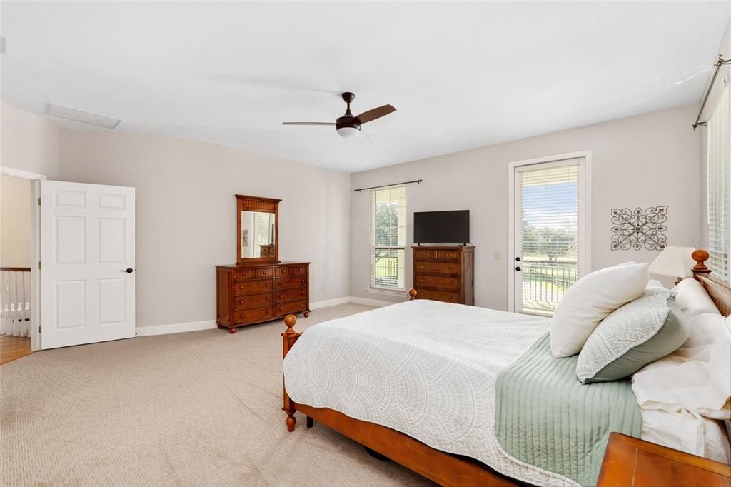 En Venta: $1,650,000 (4 camas, 3 baños, 3620 Pies cuadrados)