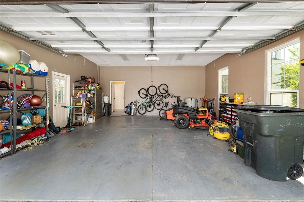 En Venta: $1,650,000 (4 camas, 3 baños, 3620 Pies cuadrados)