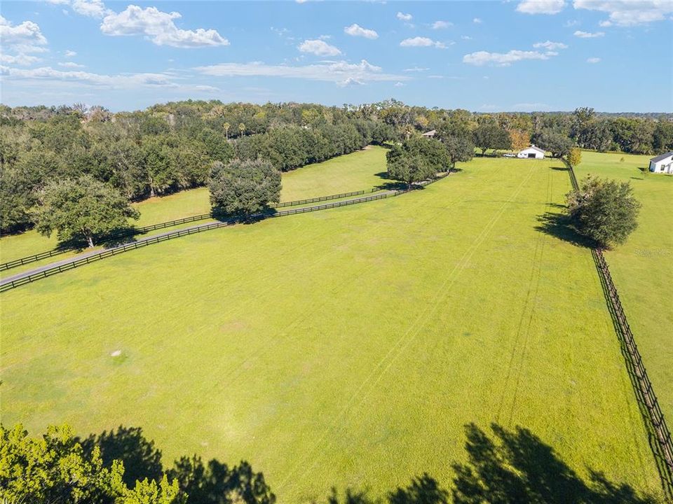 En Venta: $1,650,000 (4 camas, 3 baños, 3620 Pies cuadrados)