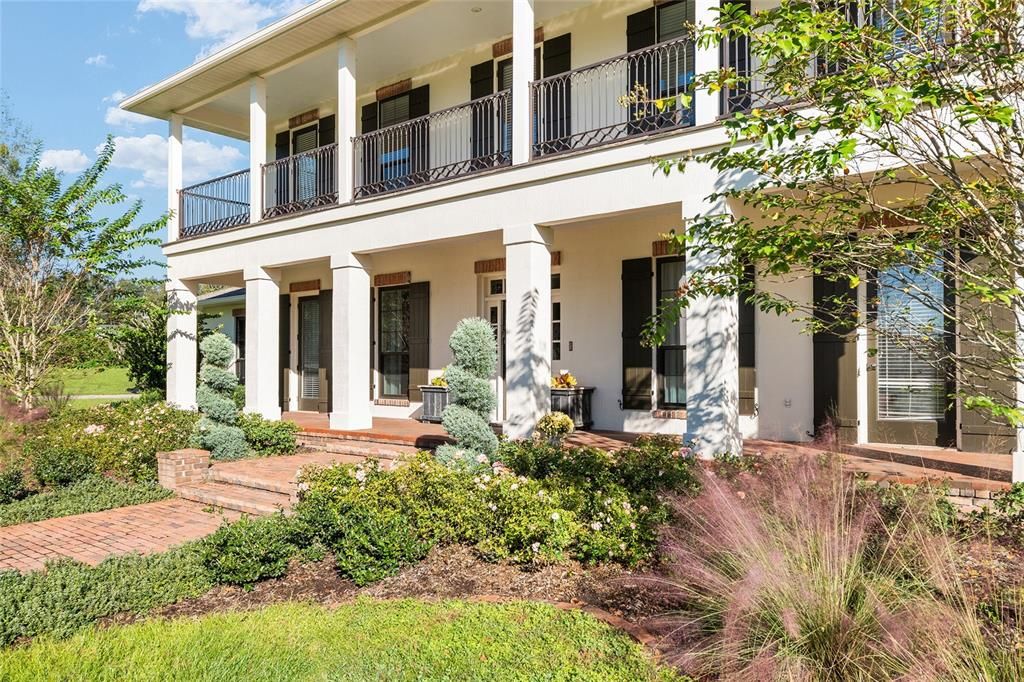 En Venta: $1,650,000 (4 camas, 3 baños, 3620 Pies cuadrados)