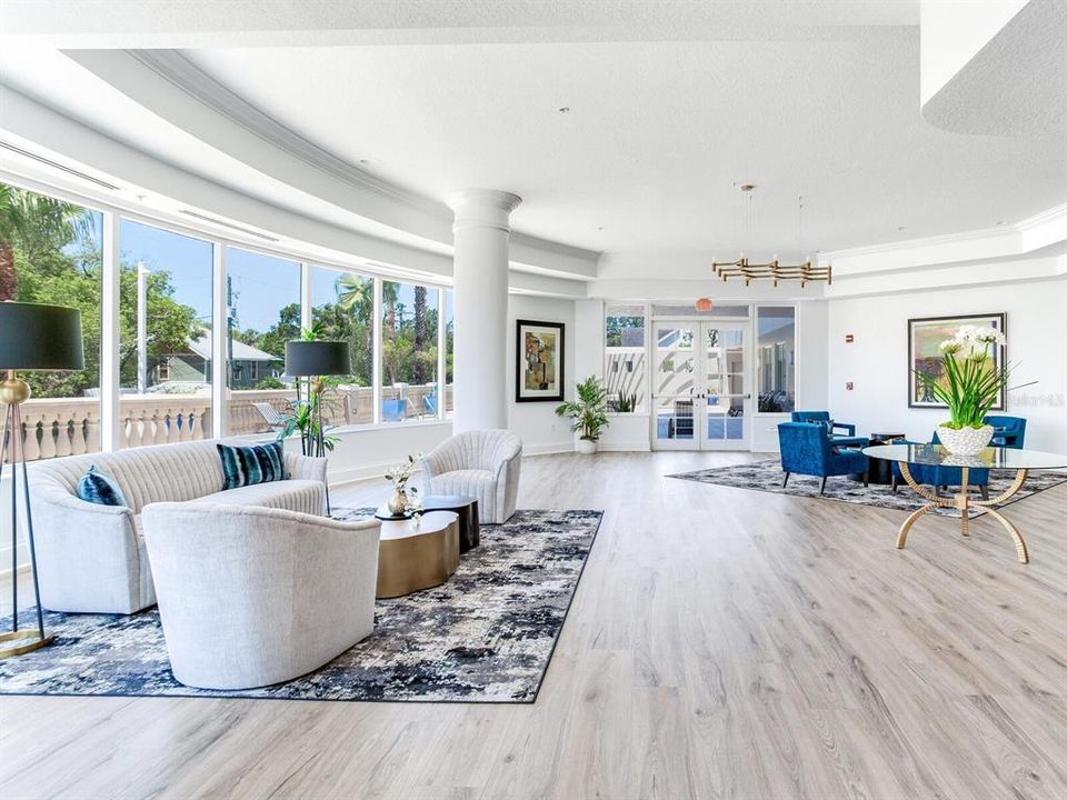 En Renta: $25,900 (5 camas, 5 baños, 6574 Pies cuadrados)