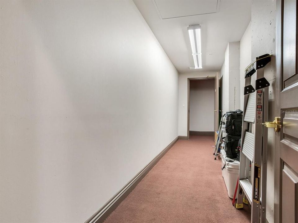 En Renta: $25,900 (5 camas, 5 baños, 6574 Pies cuadrados)