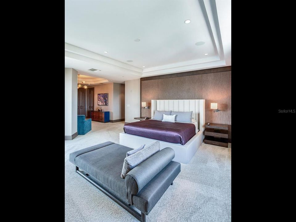 En Renta: $25,900 (5 camas, 5 baños, 6574 Pies cuadrados)